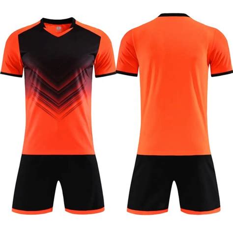 football jersies|jumia kenya football.